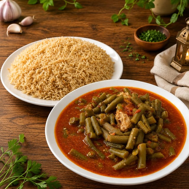 Fasoola Khadra.