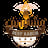 REEF KABOB مشاوي ريف-