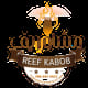 REEF KABOB مشاوي ريف-