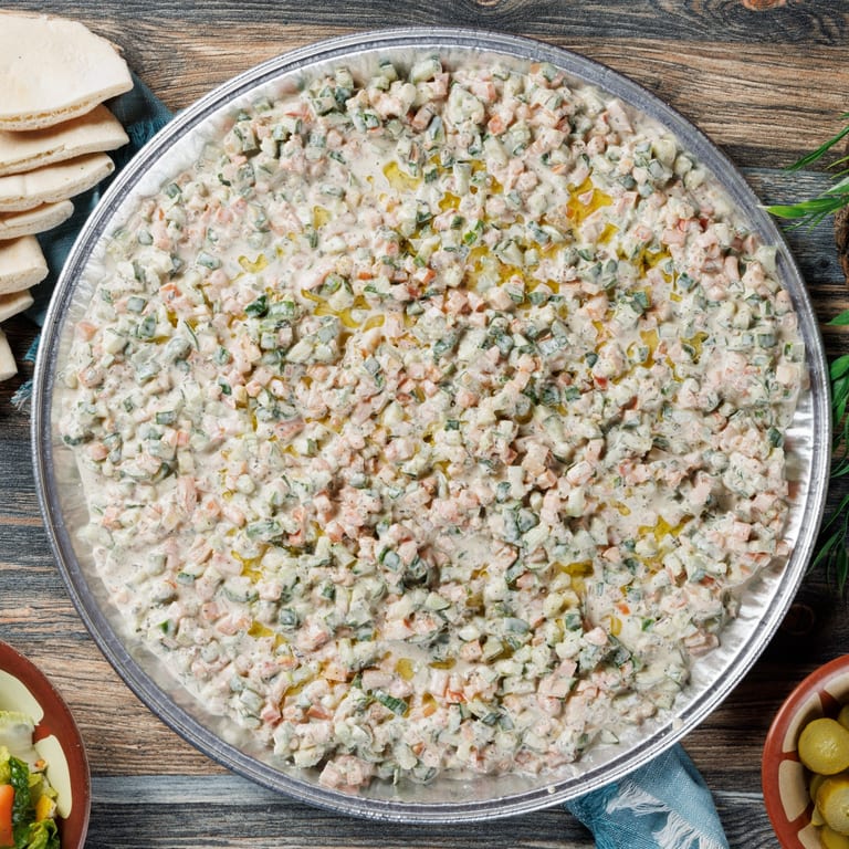 Make Your Palos Hills Event Unforgettable